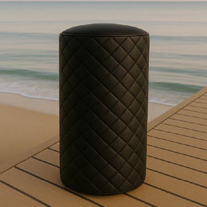 boat fender