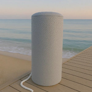 boat fender