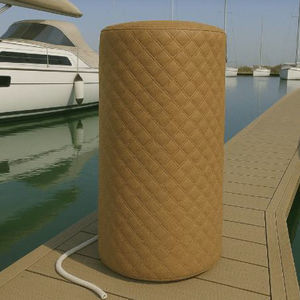 boat fender