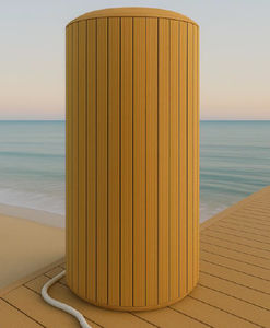 boat fender