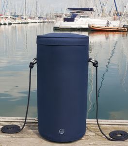 boat fender