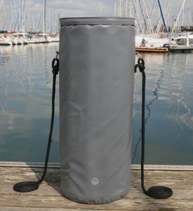 boat fender