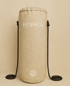 boat fender 1
