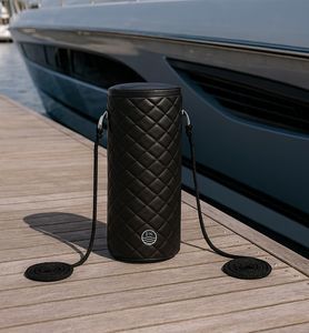 boat fender