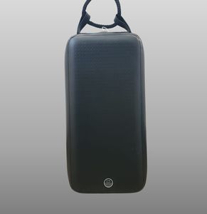 inflatable fender