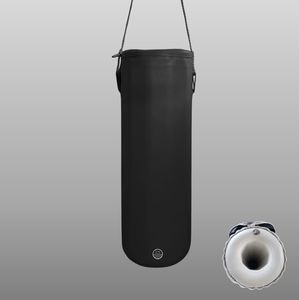 inflatable fender 1