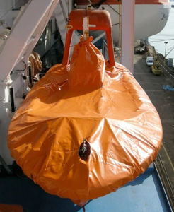 boat cover