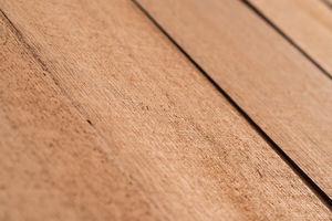 non-slip decking