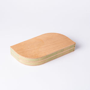 ship partition wall sandwich panel