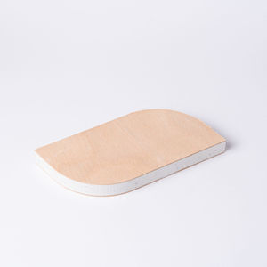 ship partition wall sandwich panel