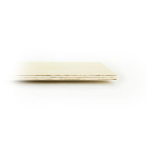ship partition wall panel
