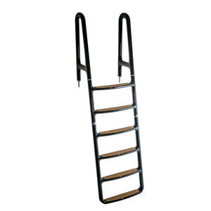 boat ladder