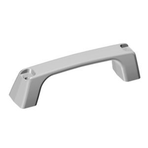 boat handle