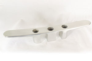 boat deck cleat
