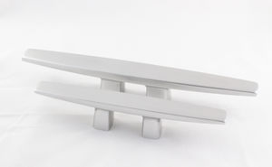 boat deck cleat 1