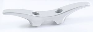 boat deck cleat