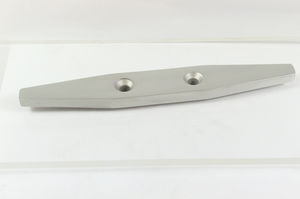 boat deck cleat