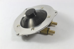 boat pump