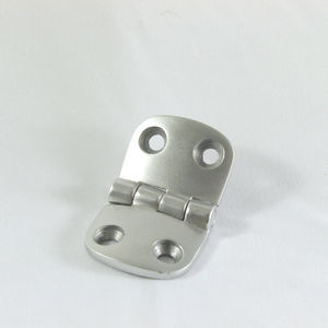boat hinge