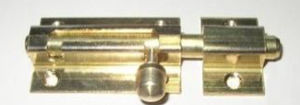 boat latch