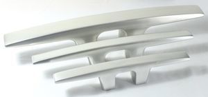 boat deck cleat 1