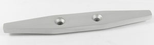 boat deck cleat 1