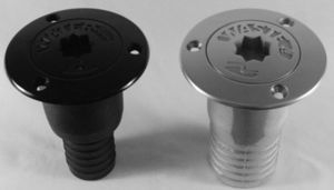 threaded deck fill 1