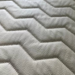 exterior decoration marine upholstery fabric 1