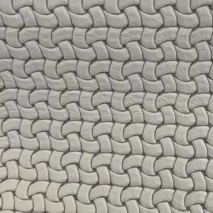 exterior decoration marine upholstery fabric 1