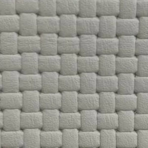exterior decoration marine upholstery fabric 1