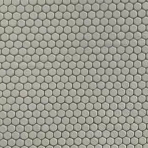exterior decoration marine upholstery fabric 1