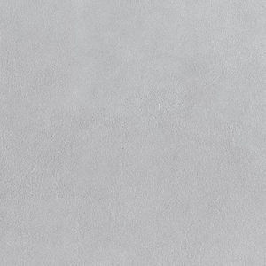 exterior decoration marine upholstery fabric 1