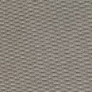 exterior decoration marine upholstery fabric