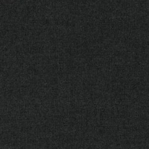 exterior decoration marine upholstery fabric 1