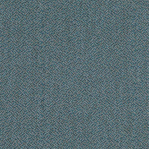 exterior decoration marine upholstery fabric 1