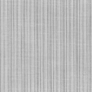 exterior decoration marine upholstery fabric 1