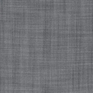 exterior decoration marine upholstery fabric 1
