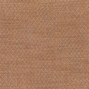 exterior decoration marine upholstery fabric