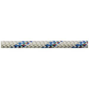 halyard