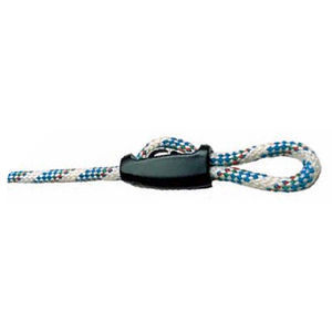 cordage clip