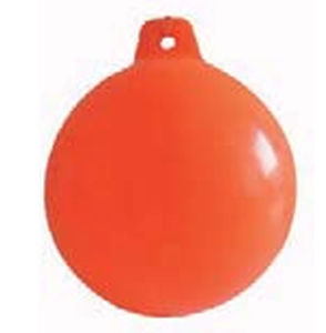 anchor buoy
