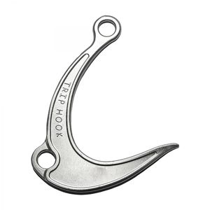 marine hook