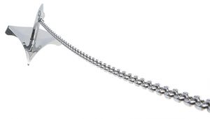 ship chain