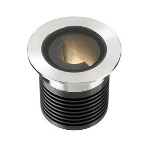 exterior spotlight