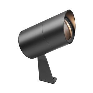 exterior spotlight 1