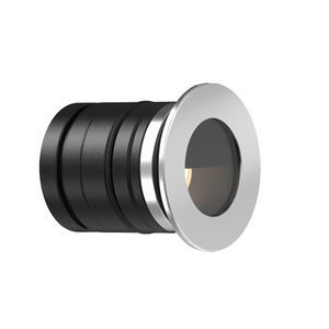 exterior spotlight