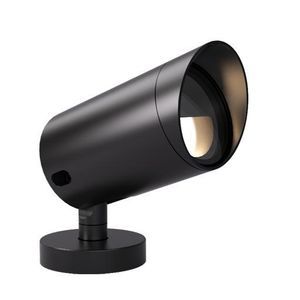 indoor spotlight