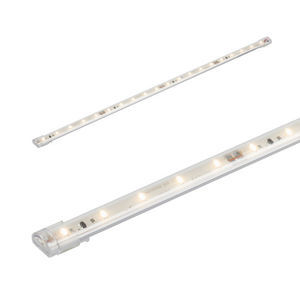 indoor light strip