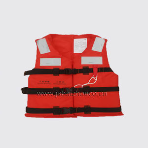 watersports buoyancy aid 1