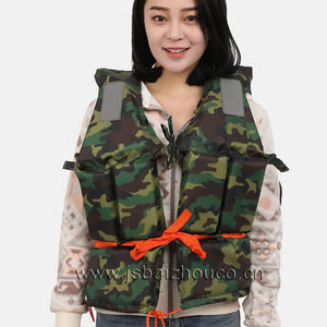 watersports buoyancy aid 1